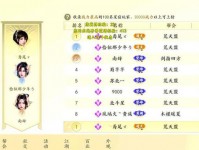 天龙八部私服解析:产生背景、玩家需求与争议全面探讨