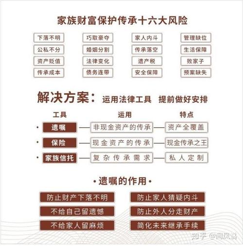 天龙八部公益服发布网_天龙手游私sf下载_天龙私服