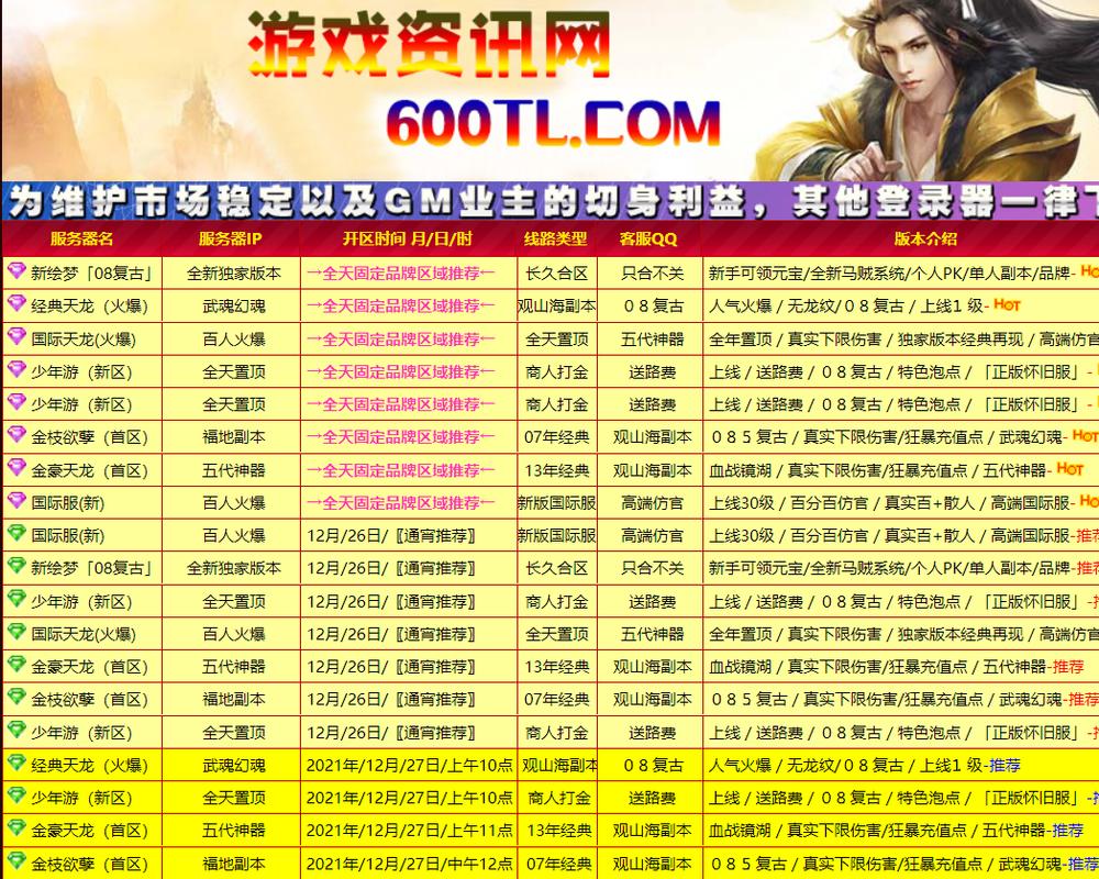 天龙sf_傲世天龙sf官网_天龙sf发布网