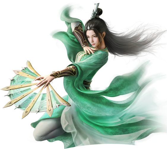 天龙八部sf端游_最新天龙八部sf_天龙八部最新sf发布网