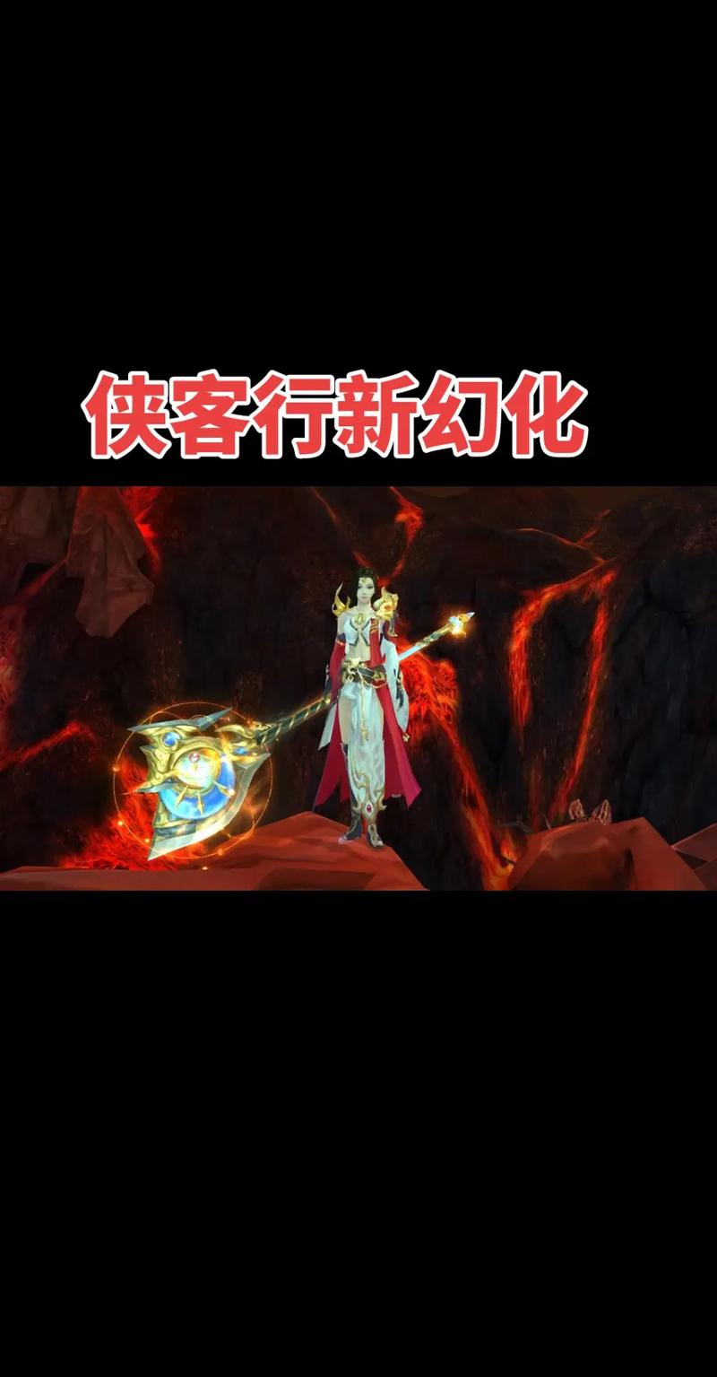 天龙八部sf发布网_天龙八部sf_天龙八部Sf