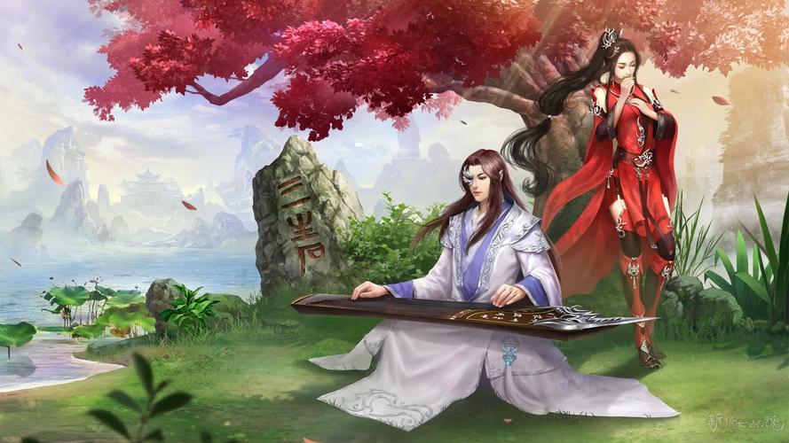 新天龙sf_天龙sf_天龙sf