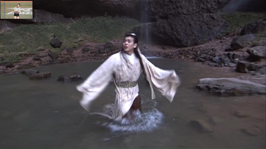 天龙八部公益服_天龙公益服吧_天龙八部公益服开服表