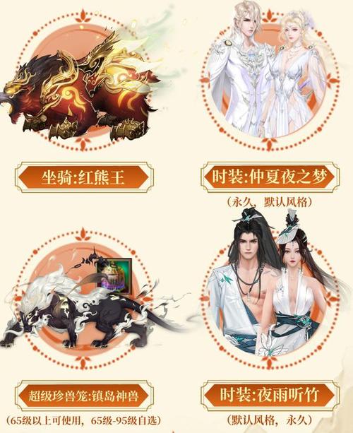 天龙八部最新发布网_最新天龙sf发布网列表_天龙私服发布网