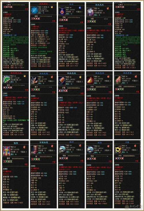 天龙八部公益服是什么意思_天龙公益服吧_天龙八部公益服发布网