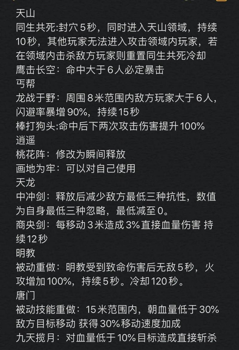 新开天龙八部sf_新天龙八部开服_天龙八部网游sf