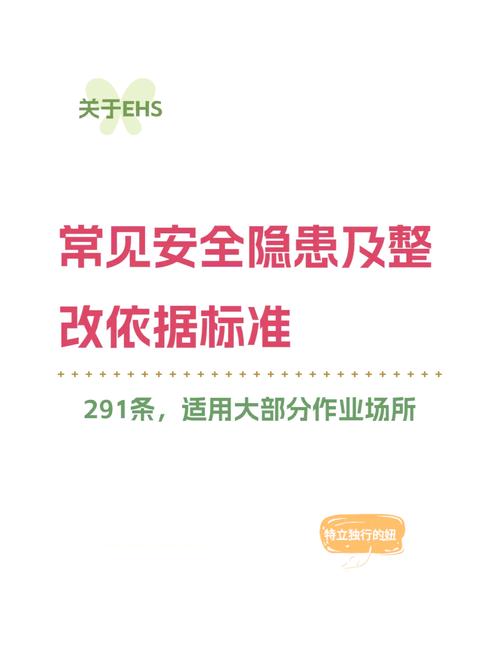 天龙八部sf_天龙私服_最新天龙sf发布网列表