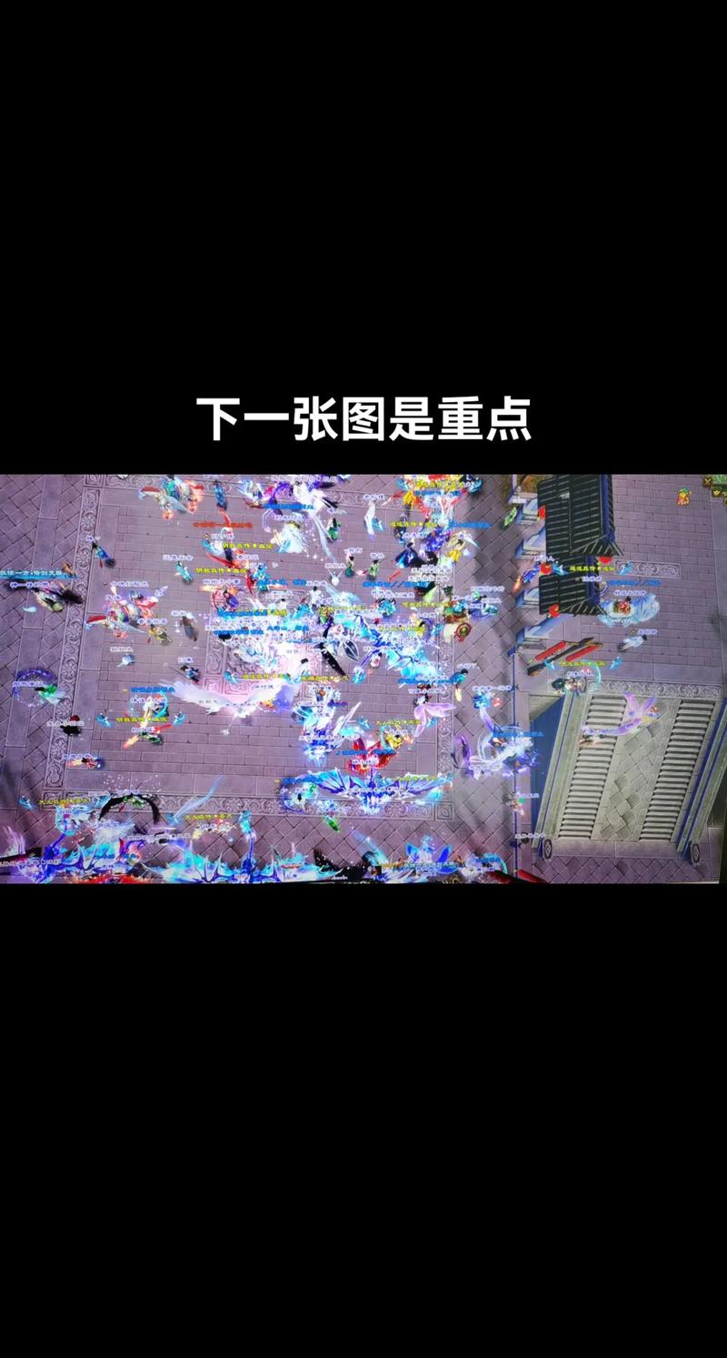 天龙八部sf论坛_天龙八部sf_天龙八部SF发布