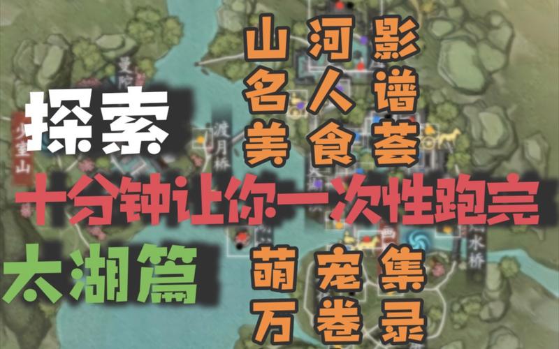 天龙最新时装_天龙最新旗舰功放_最新天龙sf
