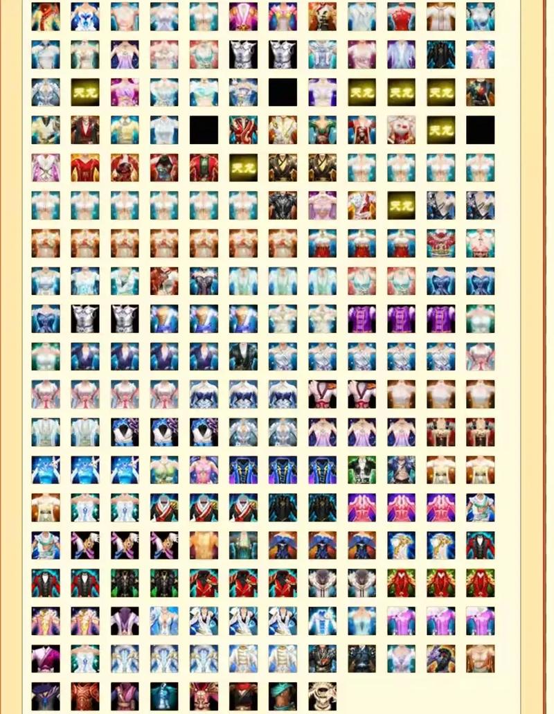 567天龙信息发布网_天龙八部sf_天龙私服