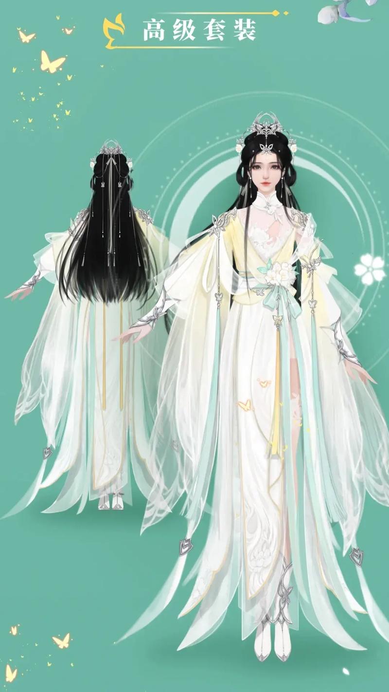 天龙八部3公益服发布网_天龙八部公益服开服表_天龙八部公益服发布网