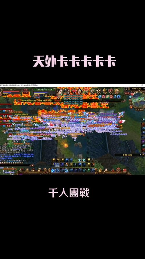 天龙八部sf_天龙八部sf发布网_天龙八部SF发布