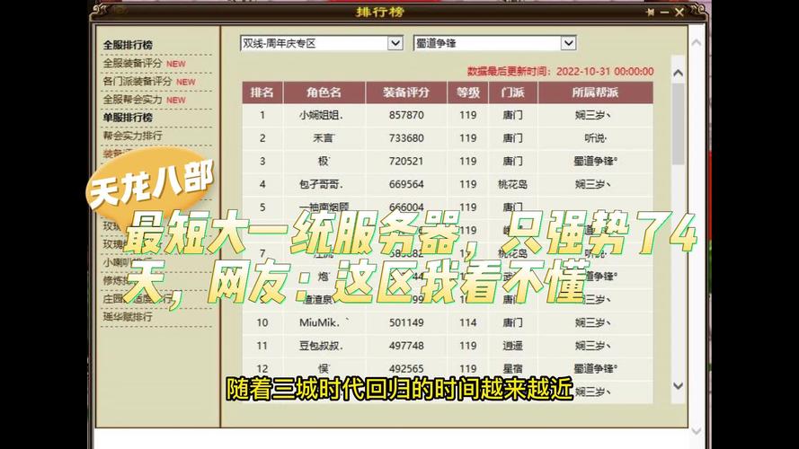 天龙八部发布网5tm_天龙八部发布网上海_天龙八部sf发布网
